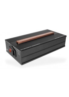 Synergistic Research Active Ground Block SE